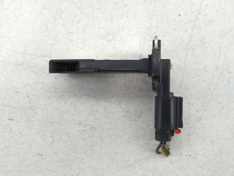 compare product 2012-2018 Ford Focus Mass Air Flow Meter Maf