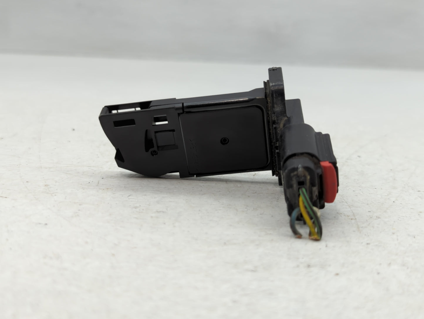 2012-2018 Ford Focus Mass Air Flow Meter Maf - Oemusedautoparts1.com