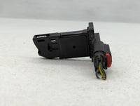 2012-2018 Ford Focus Mass Air Flow Meter Maf - Oemusedautoparts1.com
