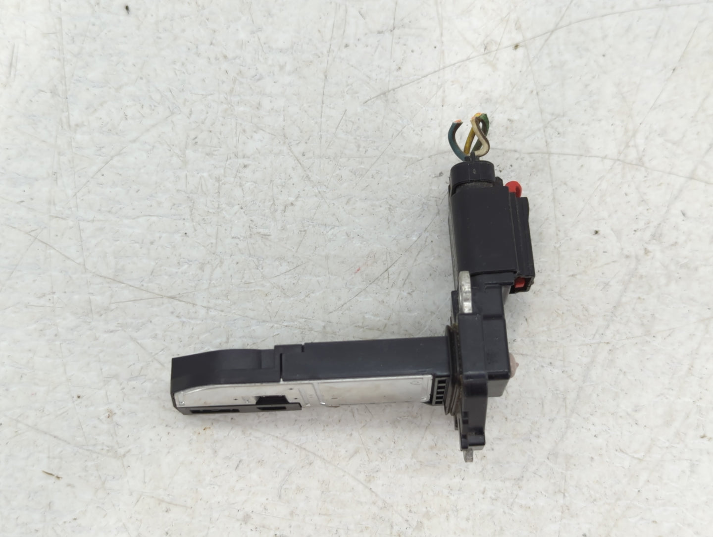 2012-2018 Ford Focus Mass Air Flow Meter Maf - Oemusedautoparts1.com