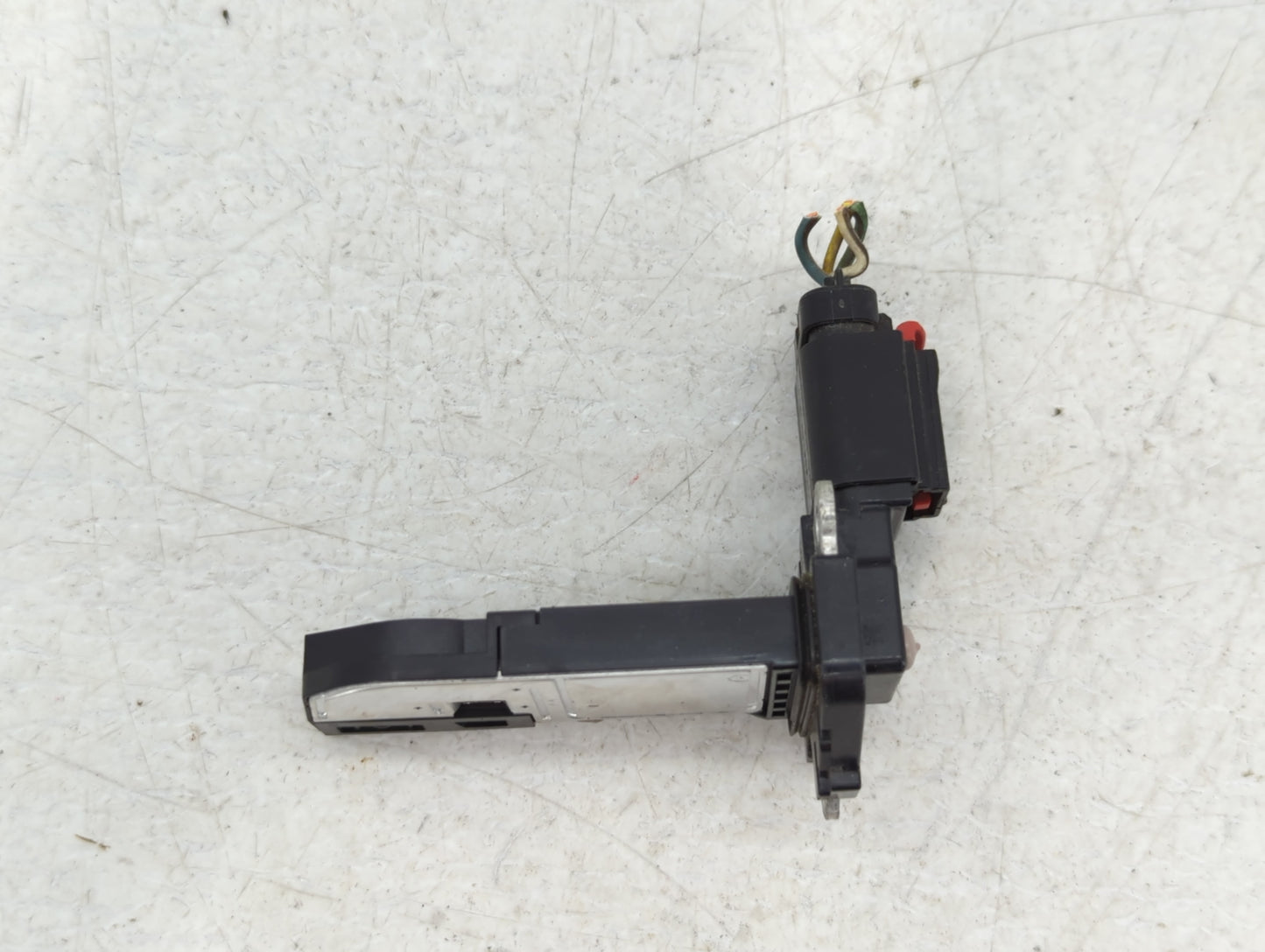 2012-2018 Ford Focus Mass Air Flow Meter Maf - Oemusedautoparts1.com