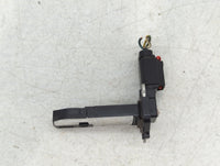 2012-2018 Ford Focus Mass Air Flow Meter Maf - Oemusedautoparts1.com