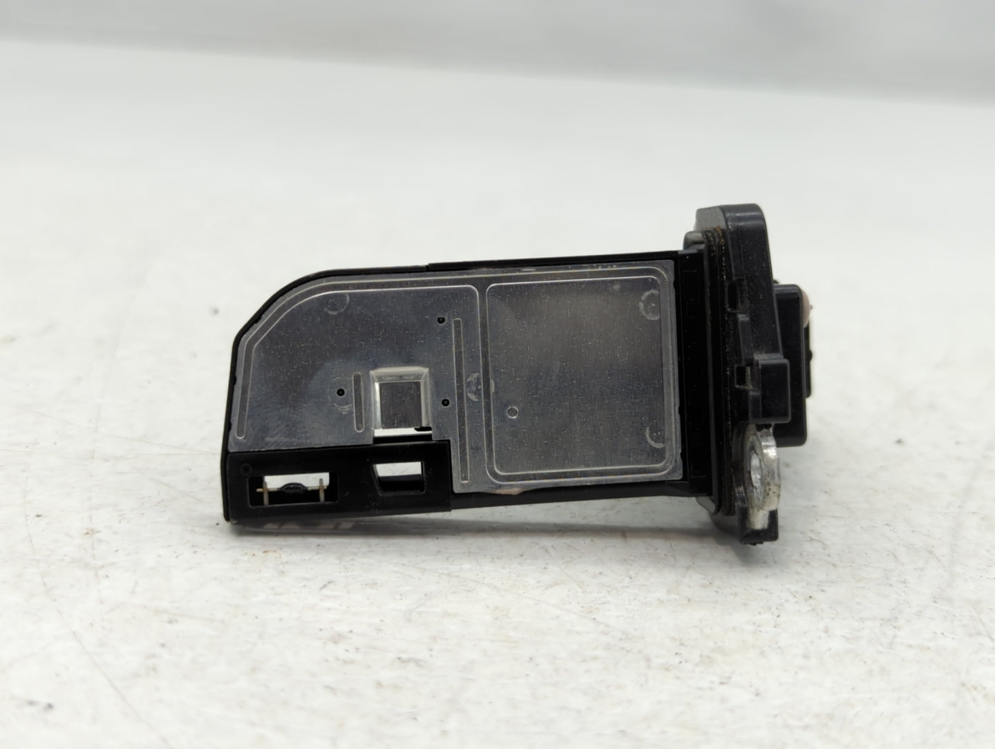 2012-2018 Ford Focus Mass Air Flow Meter Maf - Oemusedautoparts1.com