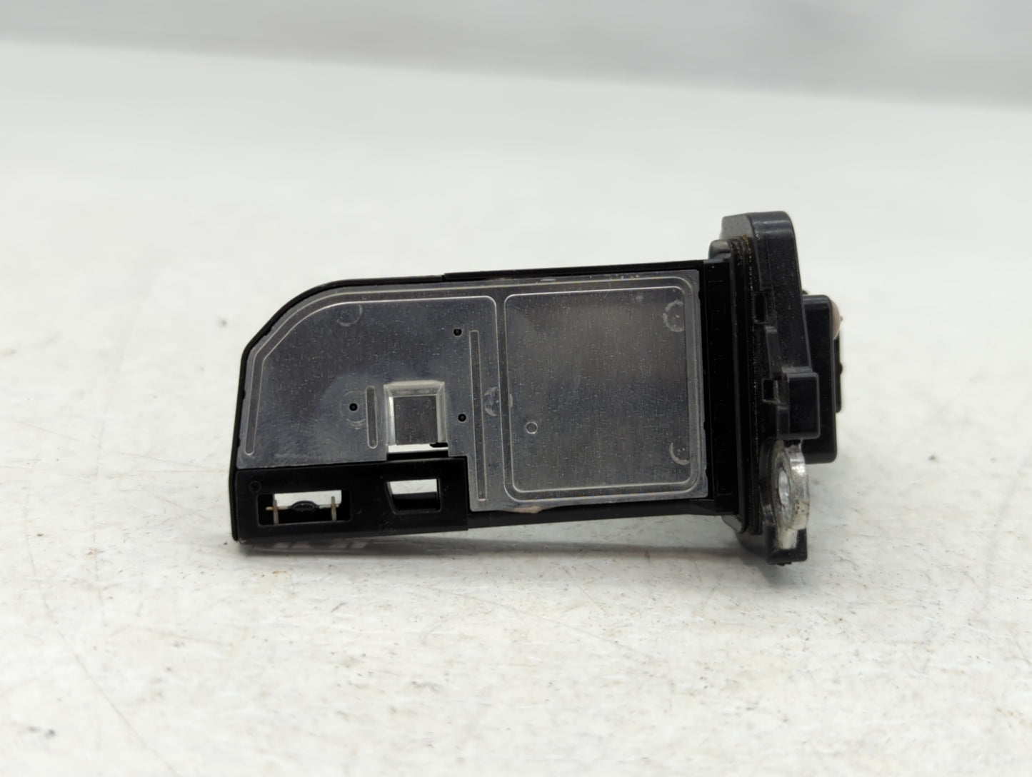 2012-2018 Ford Focus Mass Air Flow Meter Maf - Oemusedautoparts1.com