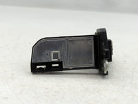 2012-2018 Ford Focus Mass Air Flow Meter Maf - Oemusedautoparts1.com