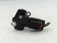 2012-2018 Ford Focus Mass Air Flow Meter Maf - Oemusedautoparts1.com