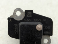 2012-2018 Ford Focus Mass Air Flow Meter Maf - Oemusedautoparts1.com
