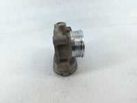 2014-2018 Ford Focus Throttle Body P/N:DS7E-9F991-BB Fits Fits 2014 2015 2016 2017 2018 2019 2020 2021 2022 OEM Used Auto Pa