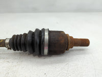 2012-2018 Ford Focus Axle Shaft Front Driver Cv C/v - Oemusedautoparts1.com