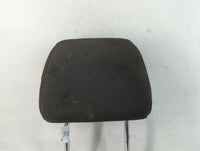 2015-2018 Ford Focus Headrest Head Rest Front Driver Passenger Seat Fits Fits 2015 2016 2017 2018 OEM Used Auto Parts - Oemu