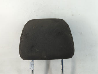 compare product 2015-2018 Ford Focus Headrest Head Rest Front Driver Passenger Seat Fits Fits 2015 2016 2017 2018 OEM Used Auto Parts