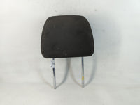 2015-2018 Ford Focus Headrest Head Rest Front Driver Passenger Seat Fits Fits 2015 2016 2017 2018 OEM Used Auto Parts - Oemu