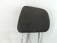 2015-2018 Ford Focus Headrest Head Rest Front Driver Passenger Seat Fits Fits 2015 2016 2017 2018 OEM Used Auto Parts - Oemu