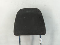 2015-2018 Ford Focus Headrest Head Rest Front Driver Passenger Seat Fits Fits 2015 2016 2017 2018 OEM Used Auto Parts - Oemu