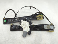 2015 Ford Focus Passenger Front Right Power Window Motor - Oemusedautoparts1.com