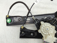 2015 Ford Focus Passenger Front Right Power Window Motor - Oemusedautoparts1.com