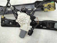 2015 Ford Focus Passenger Front Right Power Window Motor - Oemusedautoparts1.com