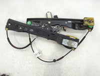 2015 Ford Focus Passenger Front Right Power Window Motor - Oemusedautoparts1.com