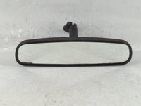 2010-2018 Ford Focus Interior Rear View Mirror Replacement OEM P/N:E8011681 Fits OEM Used Auto Parts - Oemusedautoparts1.com