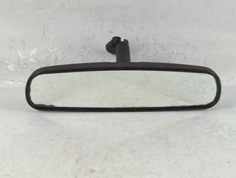 compare product 2010-2018 Ford Focus Interior Rear View Mirror Replacement OEM P/N:E8011681 Fits OEM Used Auto Parts