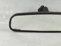 2010-2018 Ford Focus Interior Rear View Mirror Replacement OEM P/N:E8011681 Fits OEM Used Auto Parts - Oemusedautoparts1.com