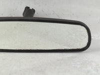 2010-2018 Ford Focus Interior Rear View Mirror Replacement OEM P/N:E8011681 Fits OEM Used Auto Parts - Oemusedautoparts1.com