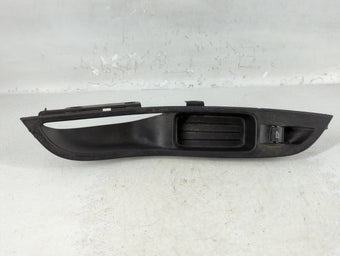 compare product 2012-2018 Ford Focus Master Power Window Switch Replacement Driver Side Left P/N:1085503X 8648671 Fits OEM Used Auto Parts