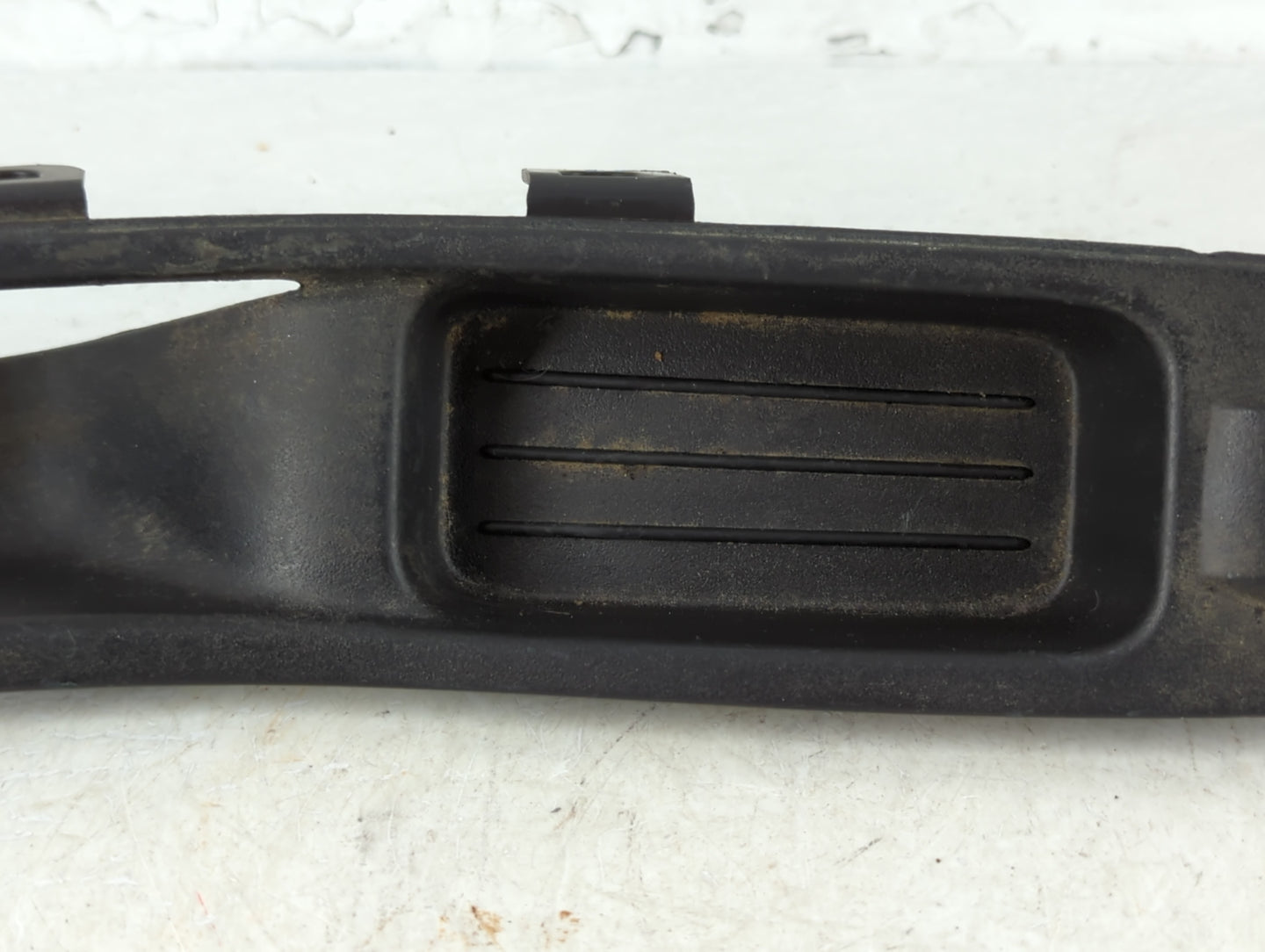 2012-2018 Ford Focus Master Power Window Switch Replacement Driver Side Left P/N:1085503X 8648671 Fits OEM Used Auto Parts -