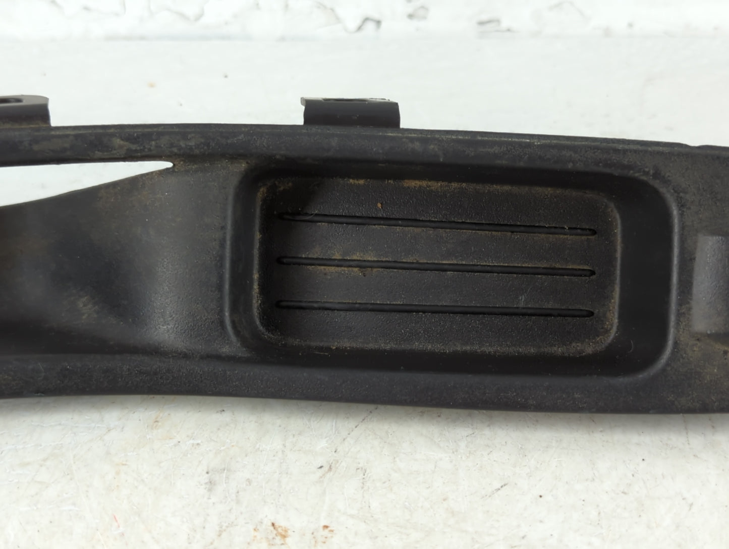 2012-2018 Ford Focus Master Power Window Switch Replacement Driver Side Left P/N:1085503X 8648671 Fits OEM Used Auto Parts -