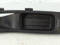 2012-2018 Ford Focus Master Power Window Switch Replacement Driver Side Left P/N:1085503X 8648671 Fits OEM Used Auto Parts -