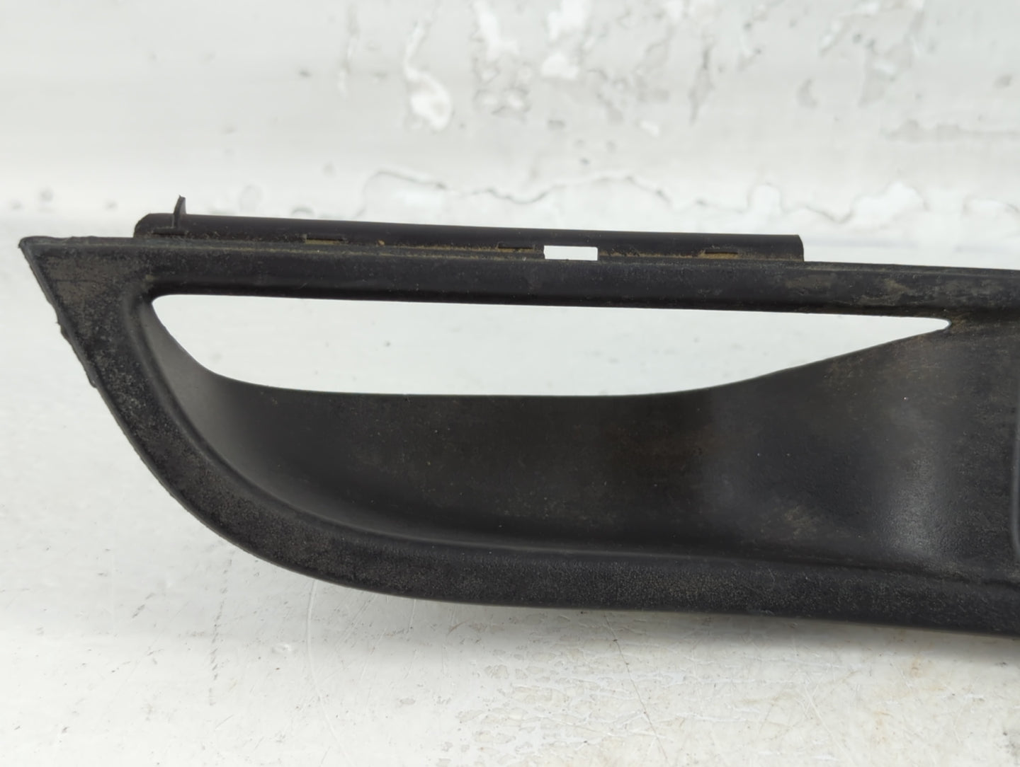 2012-2018 Ford Focus Master Power Window Switch Replacement Driver Side Left P/N:1085503X 8648671 Fits OEM Used Auto Parts -