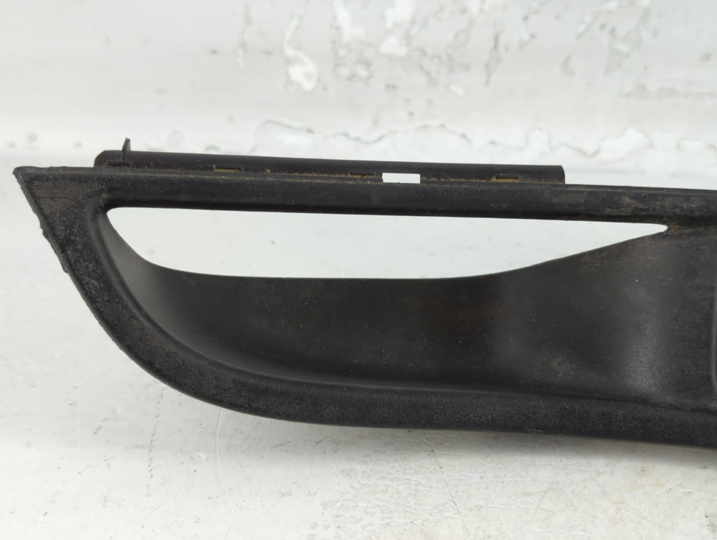 2012-2018 Ford Focus Master Power Window Switch Replacement Driver Side Left P/N:1085503X 8648671 Fits OEM Used Auto Parts -