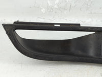 2012-2018 Ford Focus Master Power Window Switch Replacement Driver Side Left P/N:1085503X 8648671 Fits OEM Used Auto Parts -