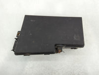 2015 Ford Focus Fusebox Fuse Box Panel Relay Module P/N:AV6T-14A142-AE E00027328 Fits OEM Used Auto Parts - Oemusedautoparts