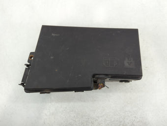 compare product 2015 Ford Focus Fusebox Fuse Box Panel Relay Module P/N:AV6T-14A142-AE E00027328 Fits OEM Used Auto Parts