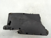 2015 Ford Focus Fusebox Fuse Box Panel Relay Module P/N:AV6T-14A142-AE E00027328 Fits OEM Used Auto Parts - Oemusedautoparts