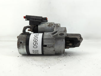 compare product 2012-2018 Ford Focus Car Starter Motor Solenoid OEM P/N:BB5T-11000-BA Fits Fits 2012 2013 2014 2015 2016 2017 2018 2019 2020 OEM Used Auto Parts