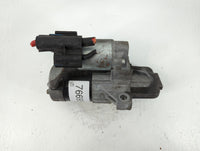 2012-2018 Ford Focus Car Starter Motor Solenoid OEM P/N:BB5T-11000-BA Fits Fits 2012 2013 2014 2015 2016 2017 2018 2019 2020