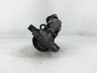 2012-2018 Ford Focus Car Starter Motor Solenoid OEM P/N:BB5T-11000-BA Fits Fits 2012 2013 2014 2015 2016 2017 2018 2019 2020