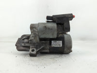 2012-2018 Ford Focus Car Starter Motor Solenoid OEM P/N:BB5T-11000-BA Fits Fits 2012 2013 2014 2015 2016 2017 2018 2019 2020