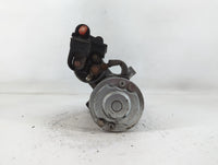 2012-2018 Ford Focus Car Starter Motor Solenoid OEM P/N:BB5T-11000-BA Fits Fits 2012 2013 2014 2015 2016 2017 2018 2019 2020