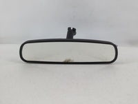 2010-2018 Ford Focus Interior Rear View Mirror Replacement OEM P/N:E8011681 Fits OEM Used Auto Parts - Oemusedautoparts1.com