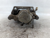 2012-2018 Ford Focus Front Passenger Right Brake Caliper - Oemusedautoparts1.com