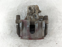 2012-2018 Ford Focus Front Passenger Right Brake Caliper - Oemusedautoparts1.com