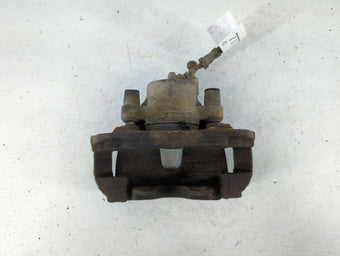 compare product 2012-2018 Ford Focus Front Passenger Right Brake Caliper