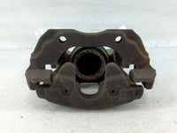 2012-2018 Ford Focus Front Passenger Right Brake Caliper - Oemusedautoparts1.com