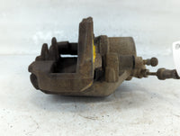 2012-2018 Ford Focus Front Passenger Right Brake Caliper 777751 - Oemusedautoparts1.com