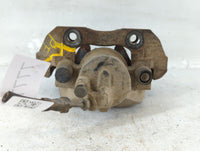 2012-2018 Ford Focus Front Passenger Right Brake Caliper 777751 - Oemusedautoparts1.com