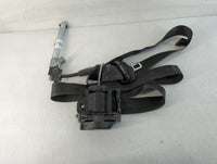 2015 Ford Focus Passenger Rear Seatbelt Buckle - Oemusedautoparts1.com