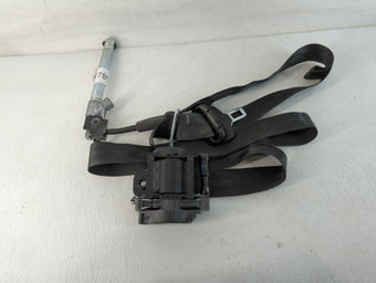 compare product 2015 Ford Focus Passenger Rear Seatbelt Buckle